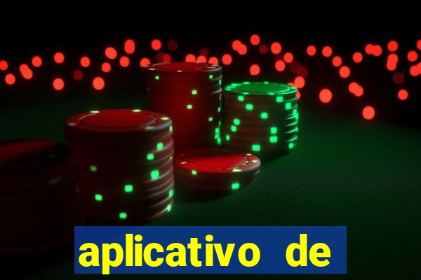 aplicativo de assistir futebol ao vivo apk